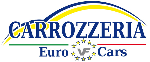 Carrozzeria Euro Cars